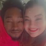 Tracy Keyes - @tracykeyes420 - Instagram