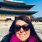 Tracy Keyes - @spacy_tracy_keyes - Instagram