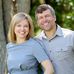 Tracy Keyes - Facebook
