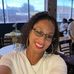 Tracy Keyes - Facebook
