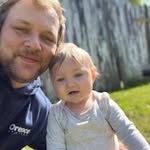 Tracy Keyes - @tracy.keyes2 - Instagram