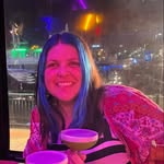 Tracy Keyes - @spacytracy_1 - Instagram