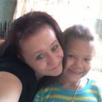 tracy Keyes - @keyes.tracy - Instagram