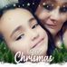 Tracy Keyes - Facebook