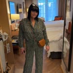 Tracy Keyes - @tracyk2014 - Instagram