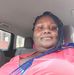 Tracy Keyes - Facebook