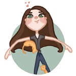 Tracy Keyes - @tracykeyes - Instagram