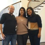 Tracy Keyes - @tracy_keyes - Instagram