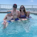 Tracy Keyes - @tracypkeyes - Instagram