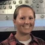 Tracy Keyes - @keyes1023 - Instagram