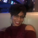 Tracy Keyes - @tracy.keyes.79 - Instagram