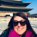 Tracy Keyes - @keyes4798 - Instagram