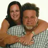 Tracy Keyes - @tracy.keyes2 - TikTok