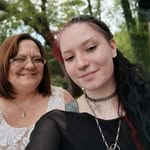 Tracy Lee Keyes - @hargismomma - Instagram