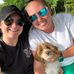 Tracy Marie Keyes - Facebook