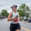 tracykeyes1 - @tracykeyes1 - TikTok