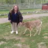 tracykeyes273 - @tracykeyes273 - TikTok