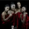 tracykeyes - @tracykeyes - TikTok