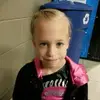 Traci Kidwell489 - @tra_lanae - TikTok