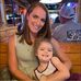 Traci Kidwell - Facebook