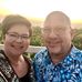 Tracy Dodds Kidwell - Facebook