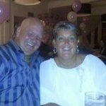 Tracy Kidwell - @tracy27568 - Instagram