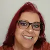 Tracy kidwell - @tracy_6769 - TikTok