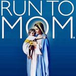 Tracy Kidwell - @tracykidwell - Instagram