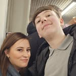 Tracy Kidwell - @tracy.kid - Instagram