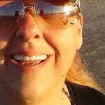 Tracy Kidwell Henderson - @mawanpappy - Instagram