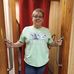 Tracy Kidwell Henderson - Facebook