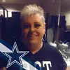 Tracy Kidwell Henderson - @tracykidwellhende - TikTok