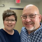 TracyKidwell - @tdkidwell - Instagram