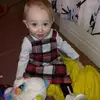 tracykidwellharri - @tracykidwellharri - TikTok