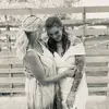 tre - @tracykidwell7 - TikTok