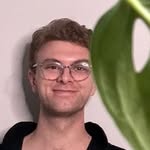Trace Killian - @trace_killian - Instagram