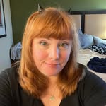 Tracey Killian - @traceymkillian - Instagram