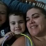 Tracey Murphy- Killian - @tracek1 - Instagram