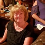 Tracy C. Killian - @tracyc.killian - Instagram