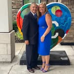 Tracy Casillas - @tracy_mccombs_killian - Instagram