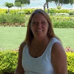 Tracy Killian - Facebook