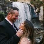 Tracy Killian - @tdfarlow76 - Instagram
