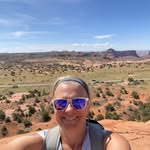 Tracy Killian - @tracykillian_ - Instagram