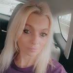 Tracy Killian - @killian.tracy - Instagram