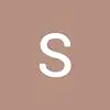tracy killian - @tracy.killian1 - TikTok