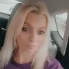 Tracy Killian - @tracy.killian3 - TikTok