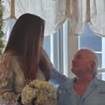 Tracy Killian-Rich - @tracykillianrich - Instagram