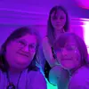 Tracy Killian-Stokes - @prissylynn418 - TikTok