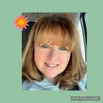 Tracy Killian Williams - @trayleewill - Instagram