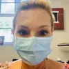 tracykillian7 - @tracykillian7 - TikTok